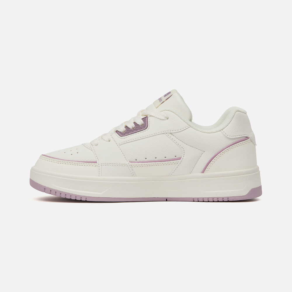 ZAPATILLA NEW ATHLETIC SKATEBOARDING FLOWTRAK 152-2128 PARA MUJER - 4