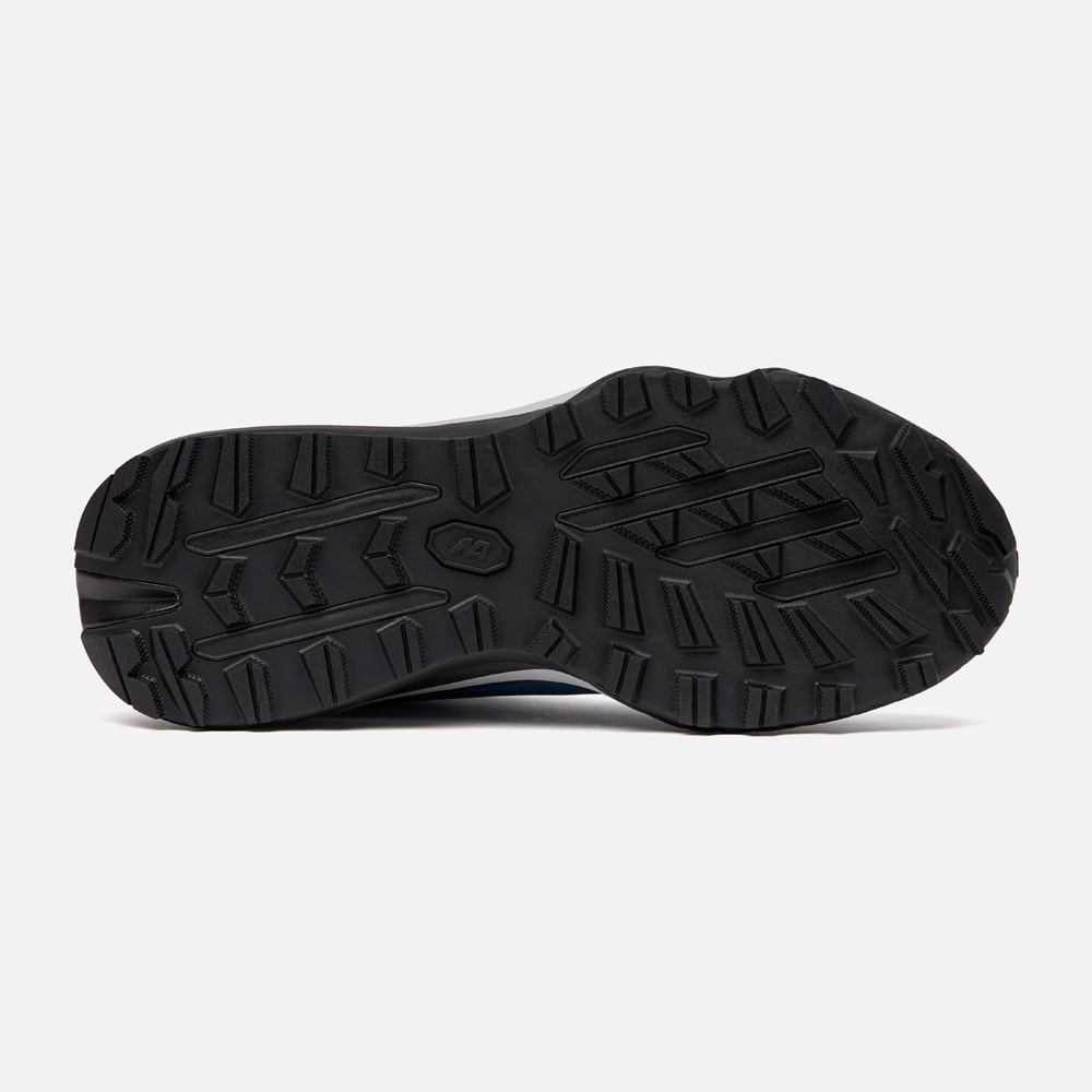 ZAPATILLA NEW ATHLETIC OUTDOOR GRIPSTONE 138-2202 PARA HOMBRE - 2