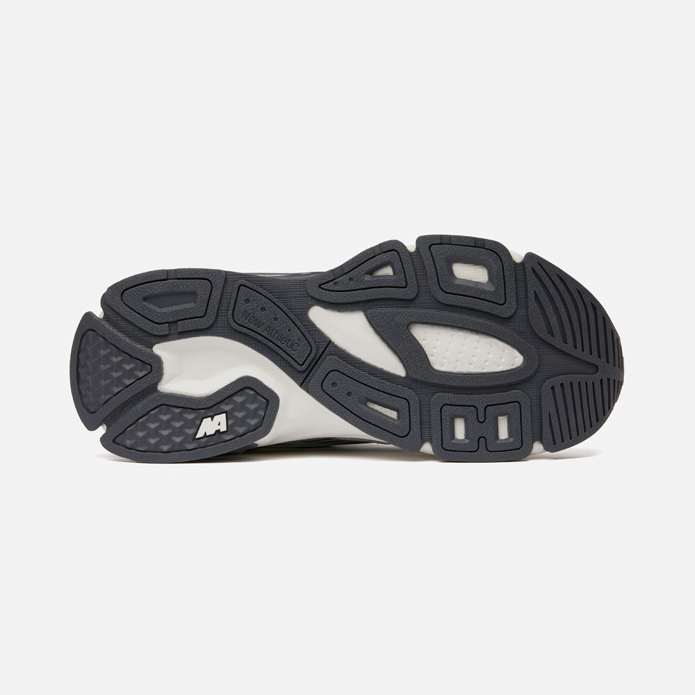 ZAPATILLA NEW ATHLETIC LIFESTYLE NEOFLEX 211-0421 PARA MUJER - 2
