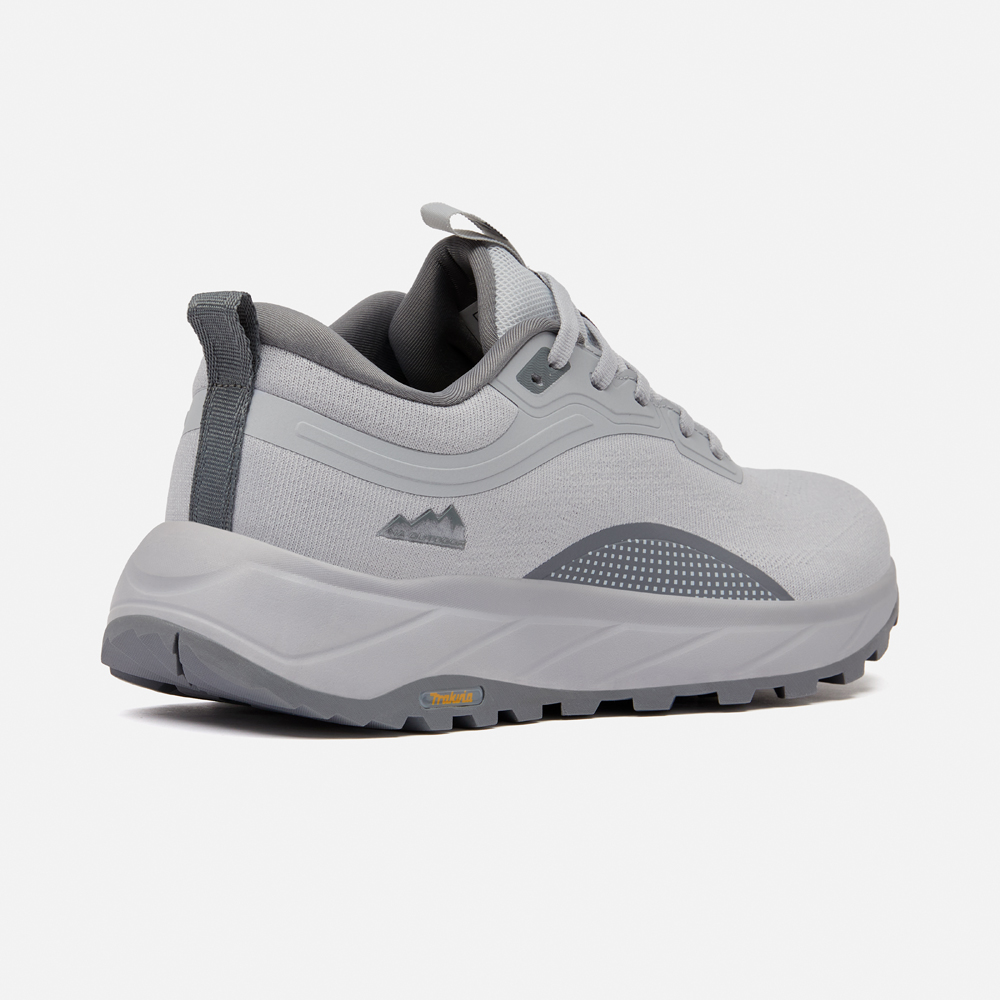 ZAPATILLA NEW ATHLETIC OUTDOOR TRAKVIA 139-0403 PARA HOMBRE - 3