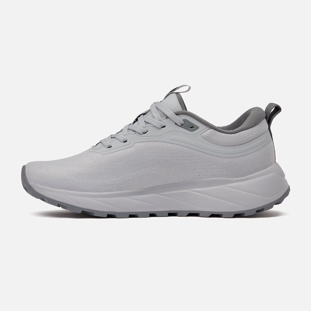 ZAPATILLA NEW ATHLETIC OUTDOOR TRAKVIA 139-0403 PARA HOMBRE - 4