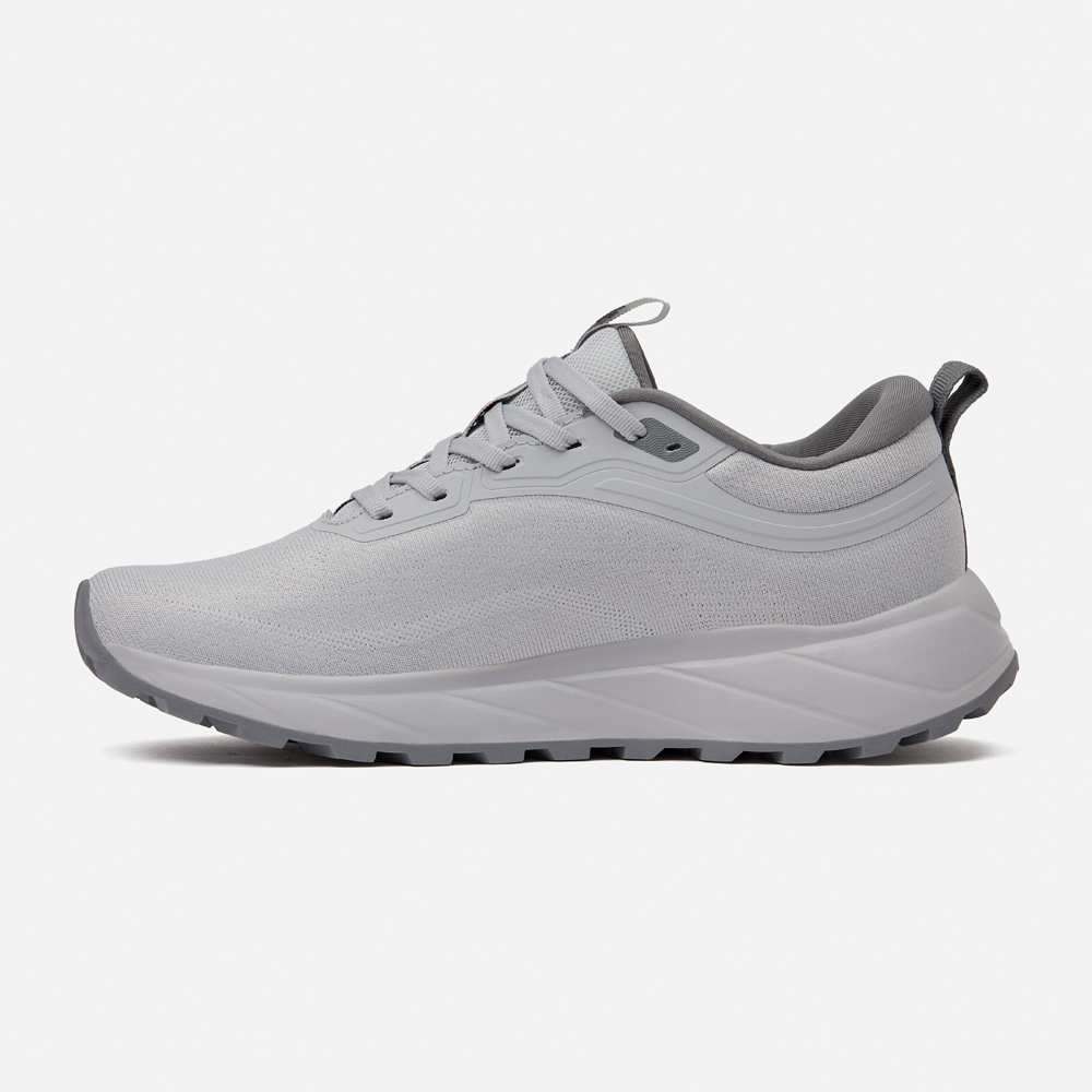 ZAPATILLA NEW ATHLETIC OUTDOOR TRAKVIA 139-0403 PARA HOMBRE - 4