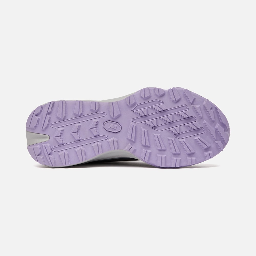 ZAPATILLA NEW ATHLETIC OUTDOOR GRIPSTONE 138-0403 PARA MUJER - 2