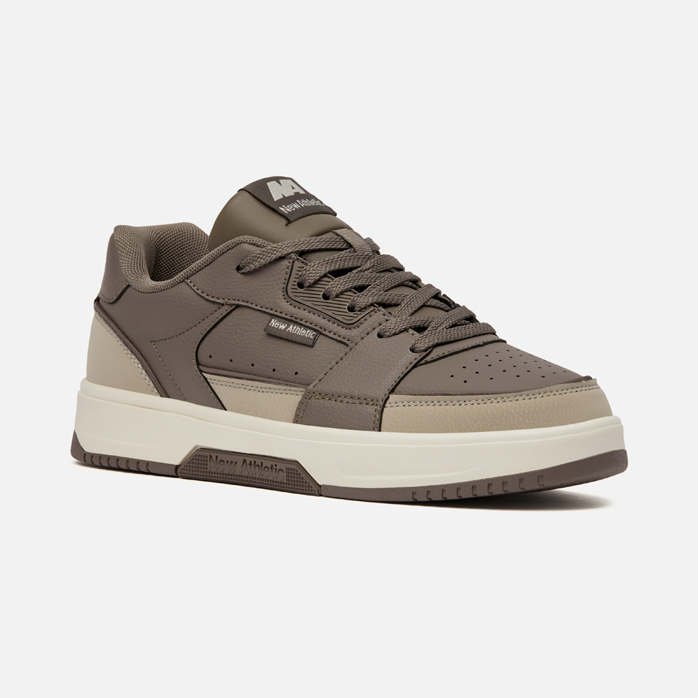 ZAPATILLA NEW ATHLETIC SKATEBOARDING FLOWTRAK 152-6051 PARA HOMBRE - 1