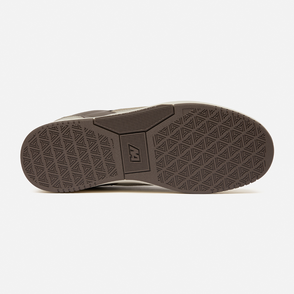 ZAPATILLA NEW ATHLETIC SKATEBOARDING FLOWTRAK 152-6051 PARA HOMBRE - 2