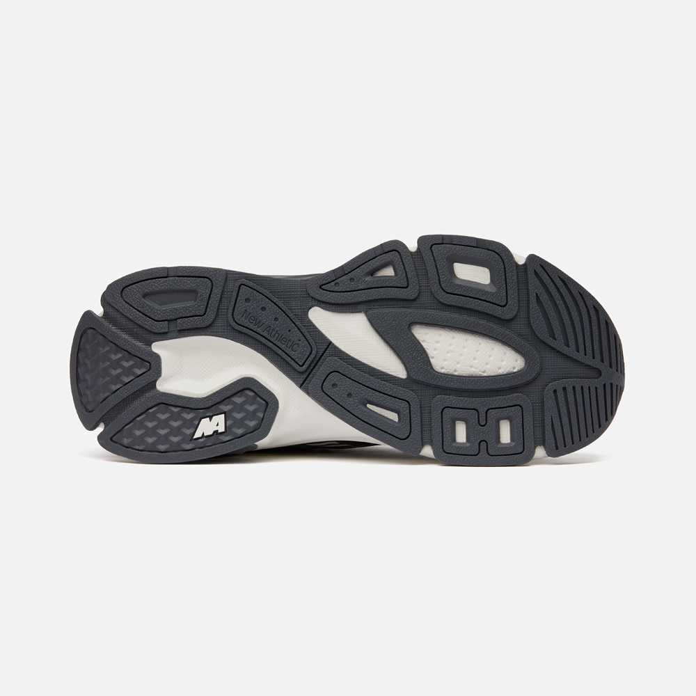 ZAPATILLA NEW ATHLETIC LIFESTYLE NEOFLEX 211-0304 PARA MUJER - 2