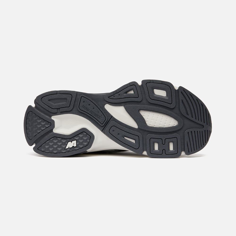 ZAPATILLA NEW ATHLETIC LIFESTYLE NEOFLEX 211-0304 PARA MUJER - 2