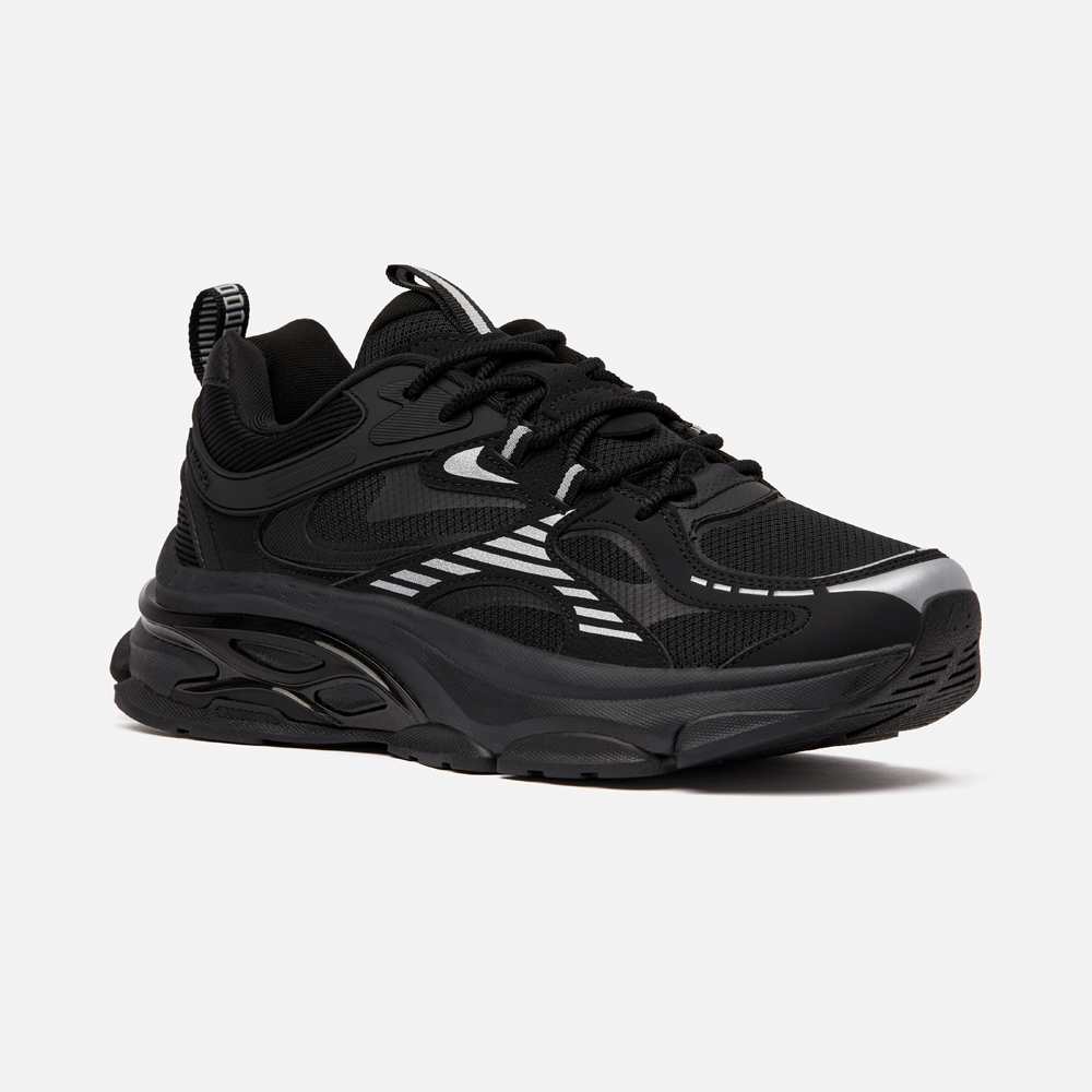 ZAPATILLA NEW ATHLETIC LIFESTYLE NEOFLEX 211-0226 PARA HOMBRE - 1