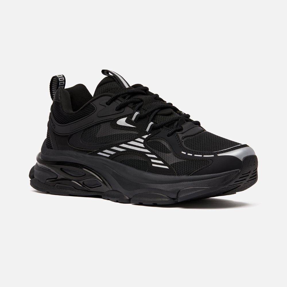 ZAPATILLA NEW ATHLETIC LIFESTYLE NEOFLEX 211-0226 PARA HOMBRE - 1