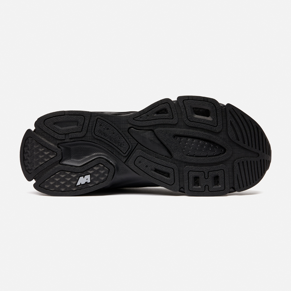 ZAPATILLA NEW ATHLETIC LIFESTYLE NEOFLEX 211-0226 PARA HOMBRE - 2