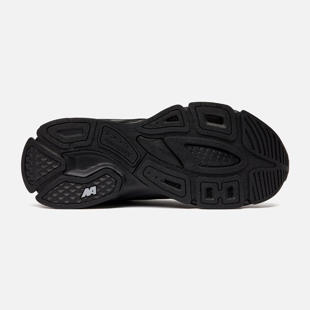 ZAPATILLA NEW ATHLETIC LIFESTYLE NEOFLEX 211-0226 PARA HOMBRE - 2