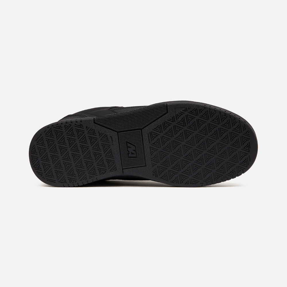 ZAPATILLA NEW ATHLETIC SKATEBOARDING FLOWTRAK 152-0202 PARA MUJER - 2