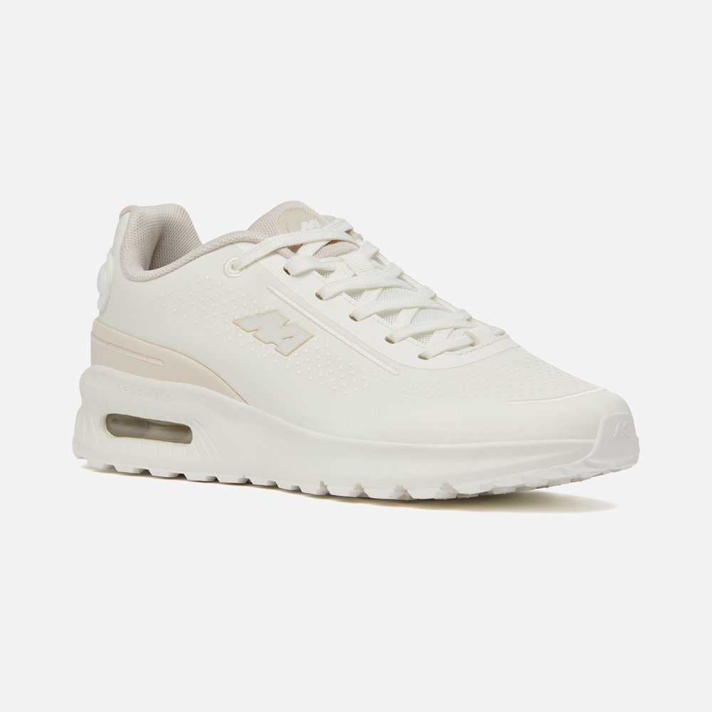 ZAPATILLA NEW ATHLETIC LIFESTYLE SOFTWIND 227-2137 PARA HOMBRE - 1