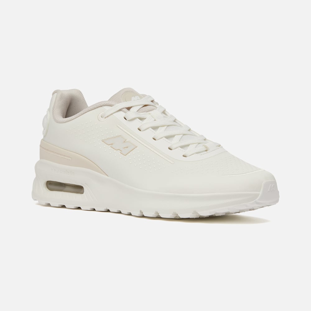 ZAPATILLA NEW ATHLETIC LIFESTYLE SOFTWIND 227-2137 PARA HOMBRE - 1
