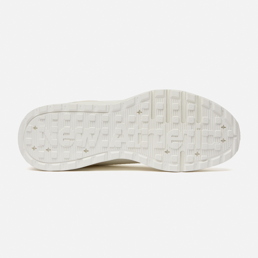 ZAPATILLA NEW ATHLETIC LIFESTYLE SOFTWIND 227-2137 PARA HOMBRE - 2