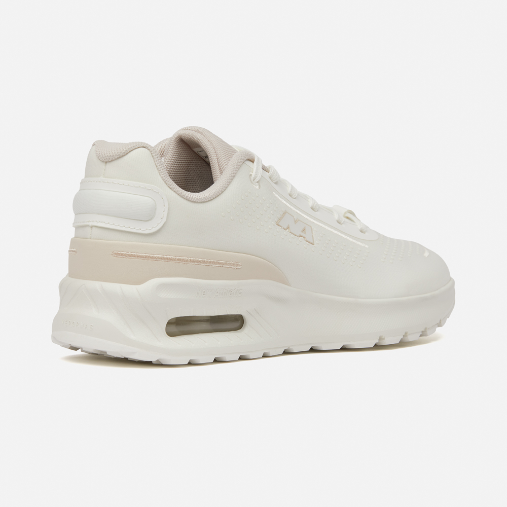 ZAPATILLA NEW ATHLETIC LIFESTYLE SOFTWIND 227-2137 PARA HOMBRE - 3