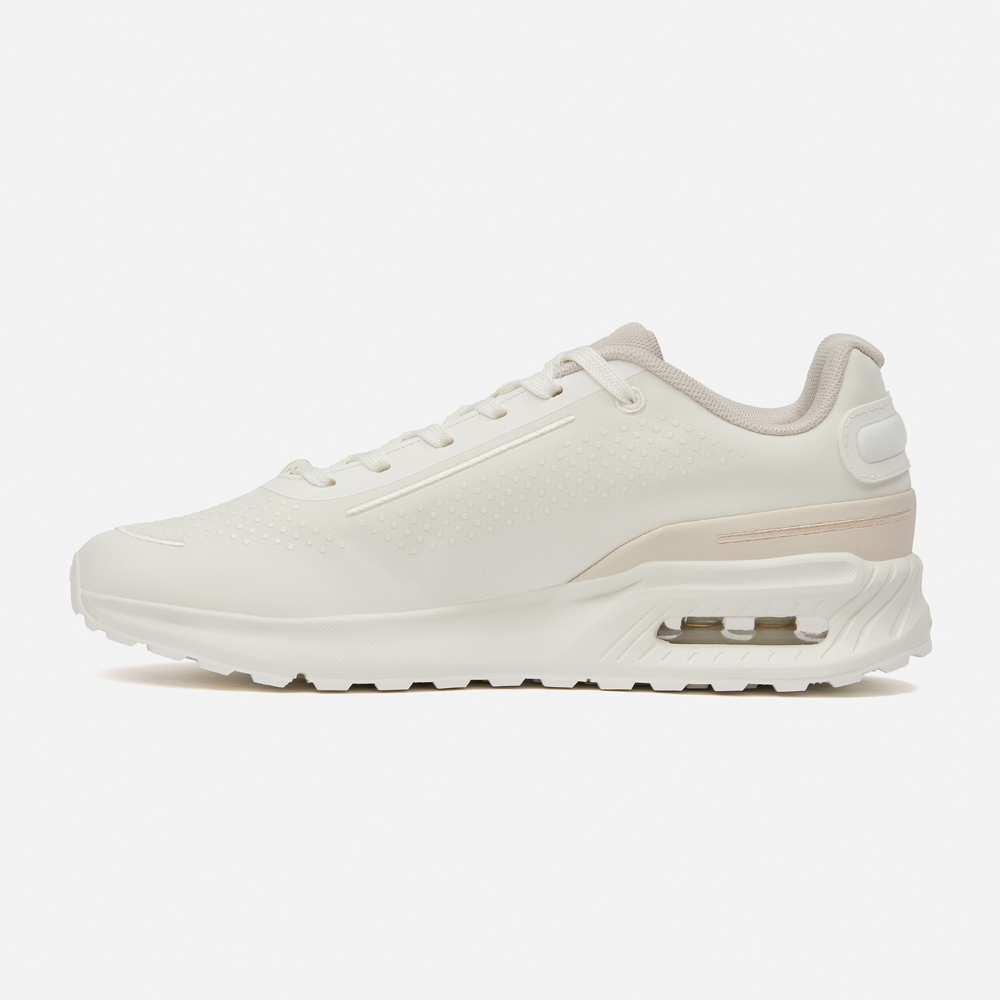 ZAPATILLA NEW ATHLETIC LIFESTYLE SOFTWIND 227-2137 PARA HOMBRE - 4