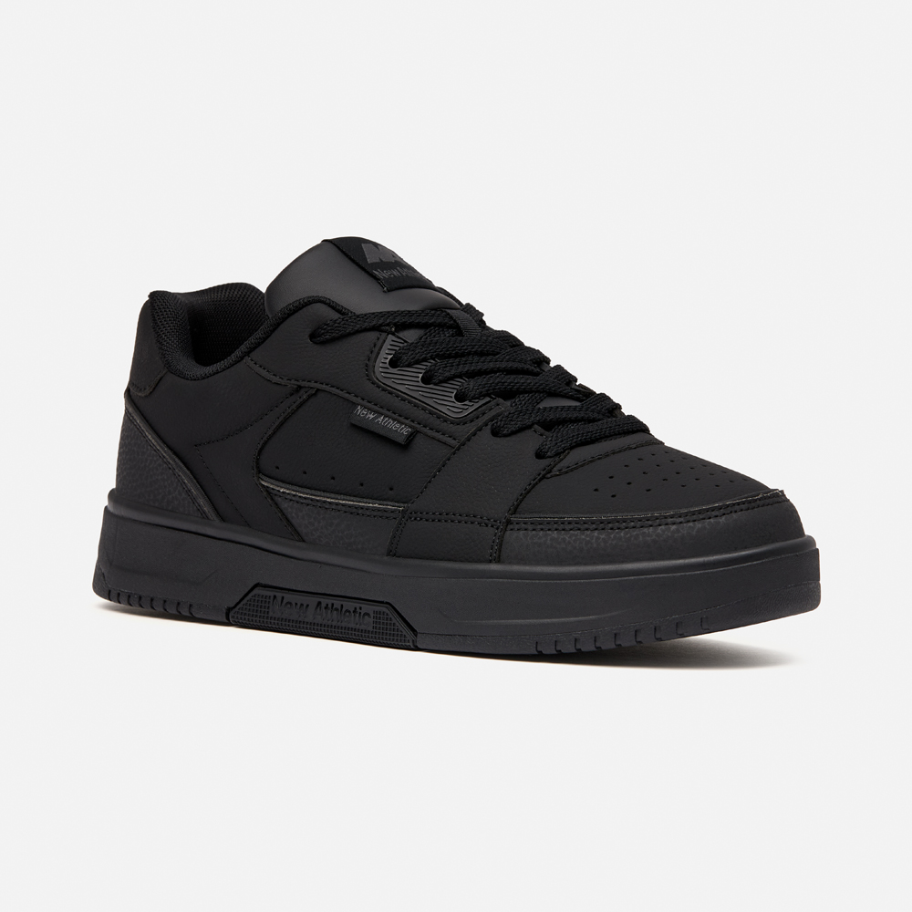 ZAPATILLA NEW ATHLETIC SKATEBOARDING FLOWTRAK 152-0202 PARA HOMBRE - 1