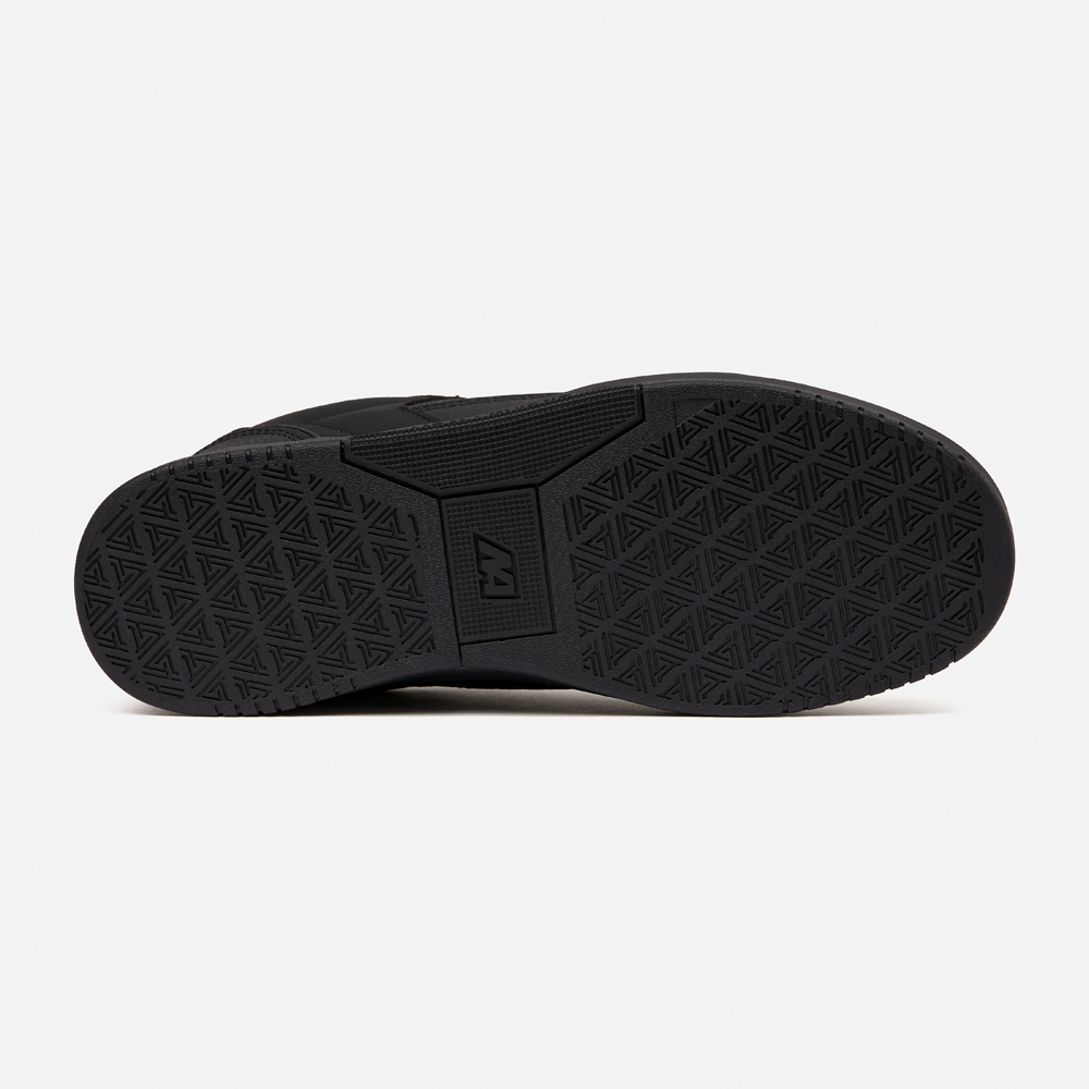 ZAPATILLA NEW ATHLETIC SKATEBOARDING FLOWTRAK 152-0202 PARA HOMBRE - 2