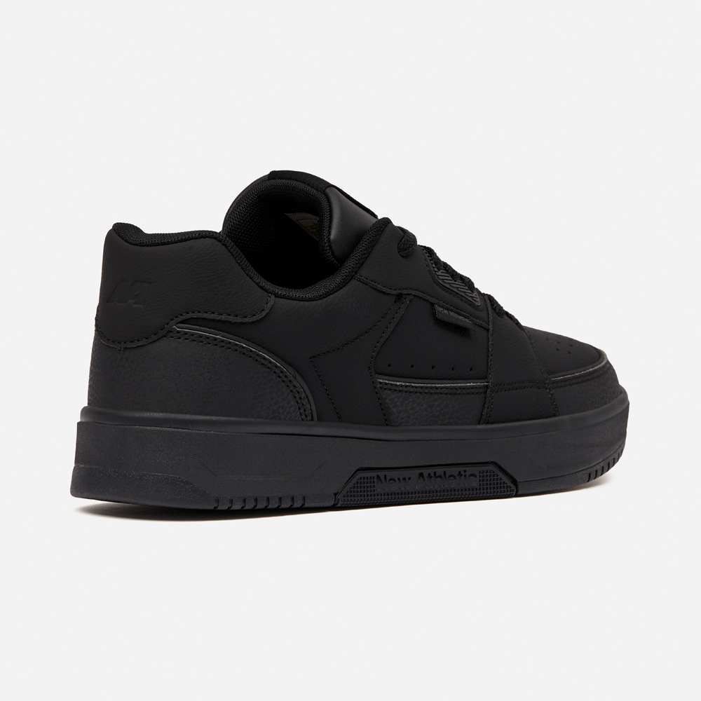 ZAPATILLA NEW ATHLETIC SKATEBOARDING FLOWTRAK 152-0202 PARA HOMBRE - 3