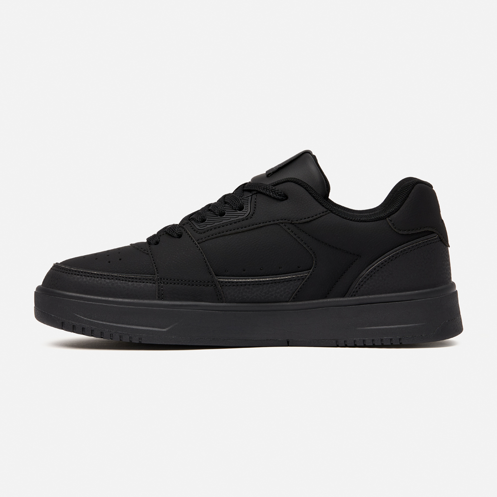 ZAPATILLA NEW ATHLETIC SKATEBOARDING FLOWTRAK 152-0202 PARA HOMBRE - 4