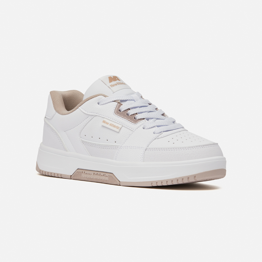 ZAPATILLA NEW ATHLETIC SKATEBOARDING FLOWTRAK 152-0135 PARA MUJER - 1