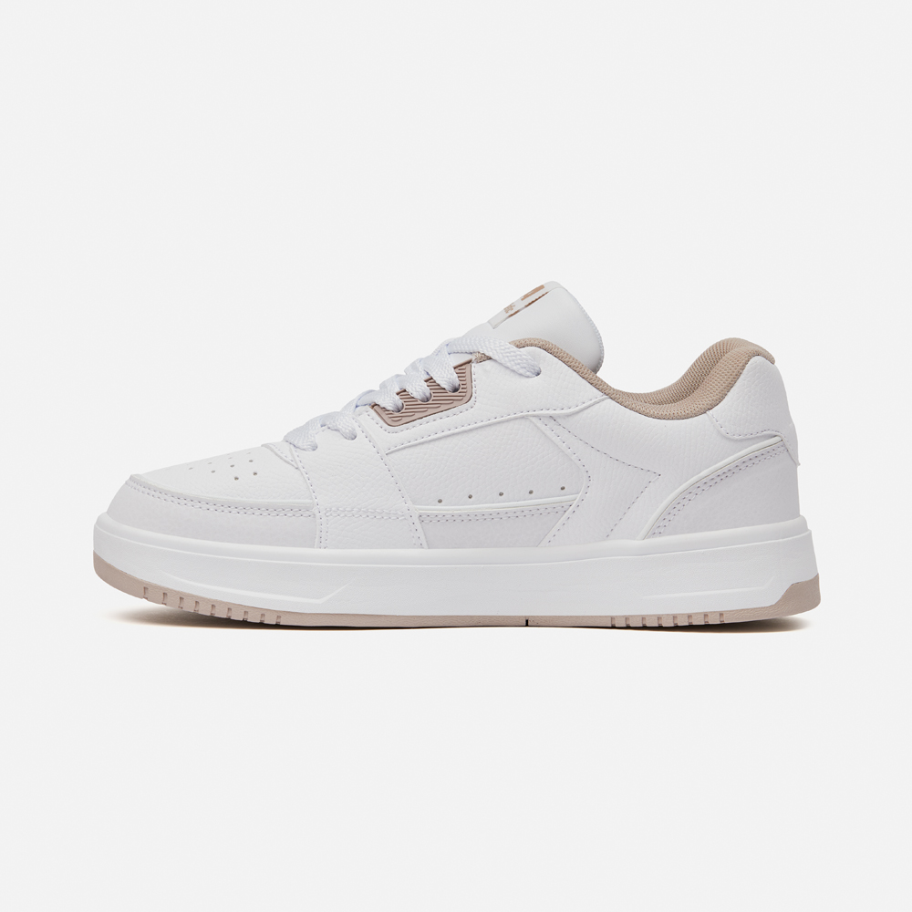 ZAPATILLA NEW ATHLETIC SKATEBOARDING FLOWTRAK 152-0135 PARA MUJER - 4