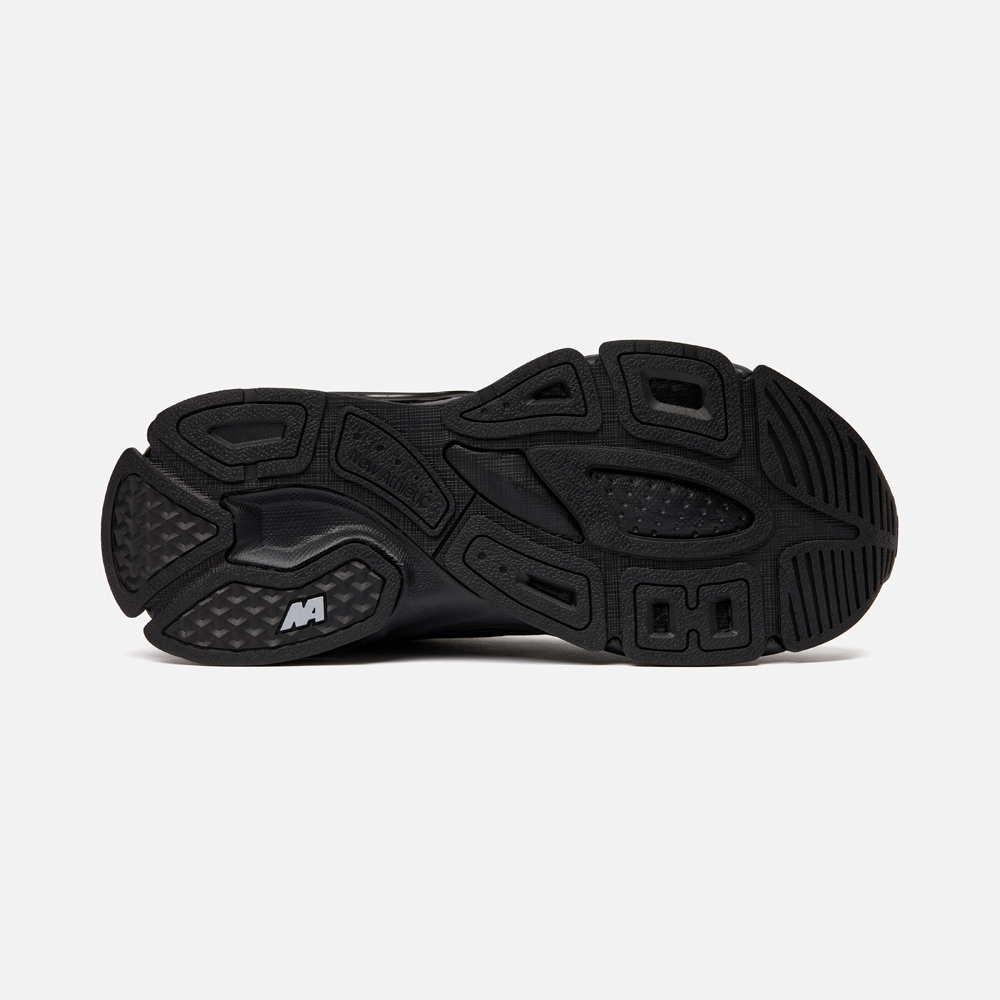 ZAPATILLA NEW ATHLETIC LIFESTYLE NEOFLEX 211-0226 PARA MUJER - 2