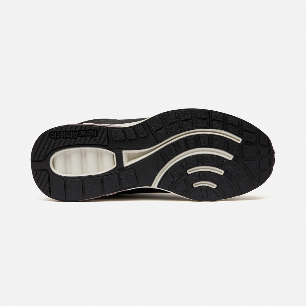 ZAPATILLA NEW ATHLETIC LIFESTYLE PODFLEX 246-0228 PARA MUJER - 2