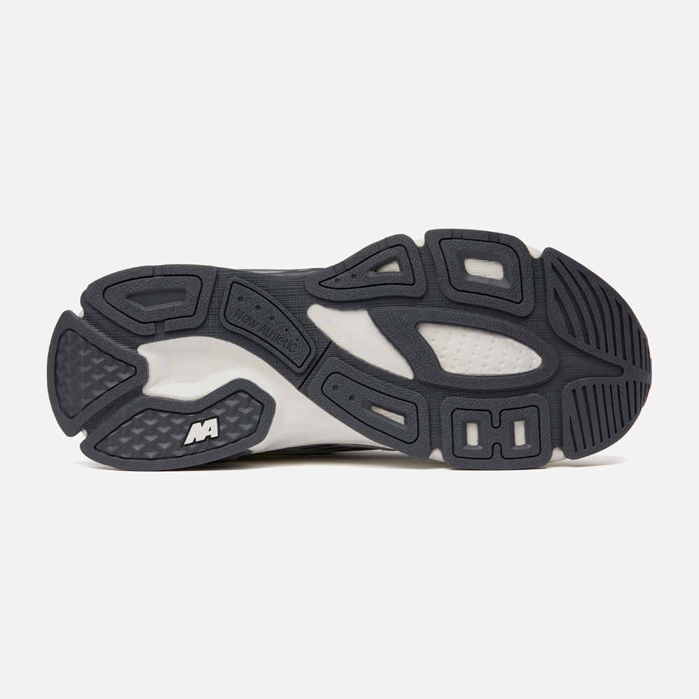 ZAPATILLA NEW ATHLETIC LIFESTYLE NEOFLEX 211-0421 PARA HOMBRE - 2