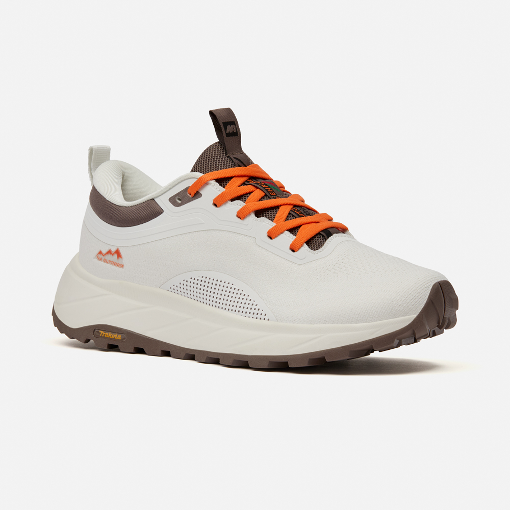 ZAPATILLA NEW ATHLETIC OUTDOOR TRAKVIA 139-3751 PARA HOMBRE - 1