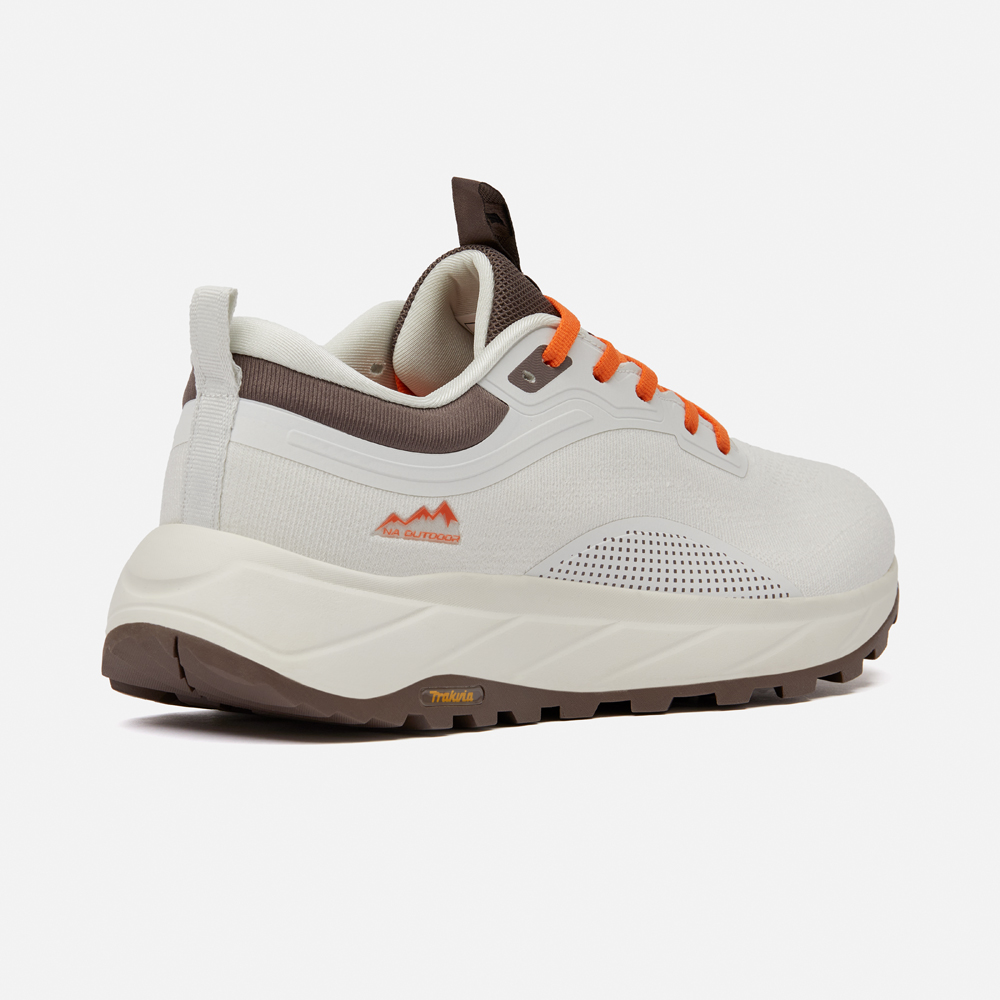 ZAPATILLA NEW ATHLETIC OUTDOOR TRAKVIA 139-3751 PARA HOMBRE - 3