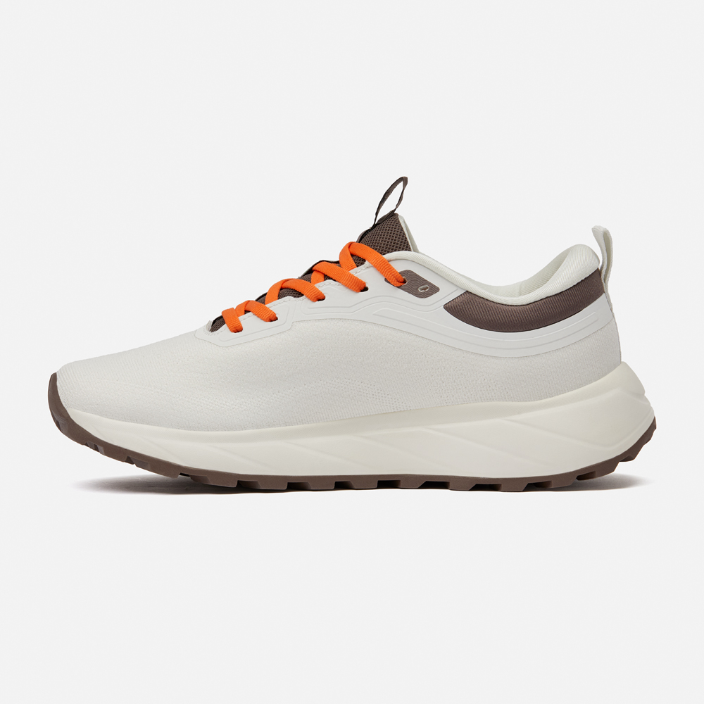 ZAPATILLA NEW ATHLETIC OUTDOOR TRAKVIA 139-3751 PARA HOMBRE - 4