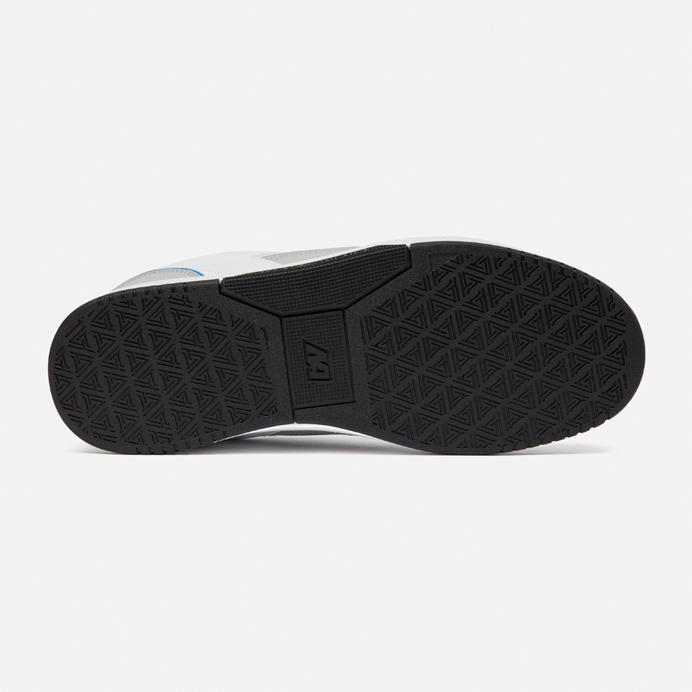 ZAPATILLA NEW ATHLETIC SKATEBOARDING FLOWTRAK 152-0112 PARA HOMBRE - 2