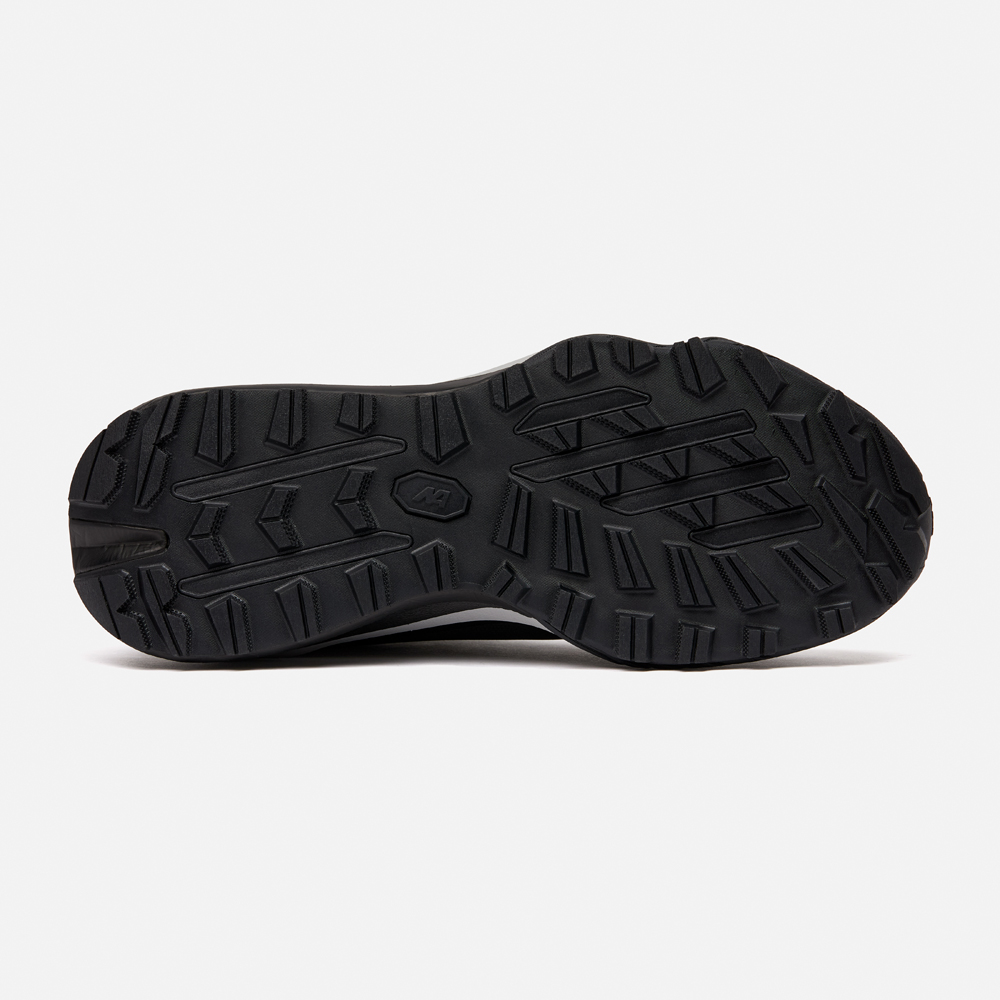 ZAPATILLA NEW ATHLETIC OUTDOOR GRIPSTONE 138-0204 PARA HOMBRE - 2