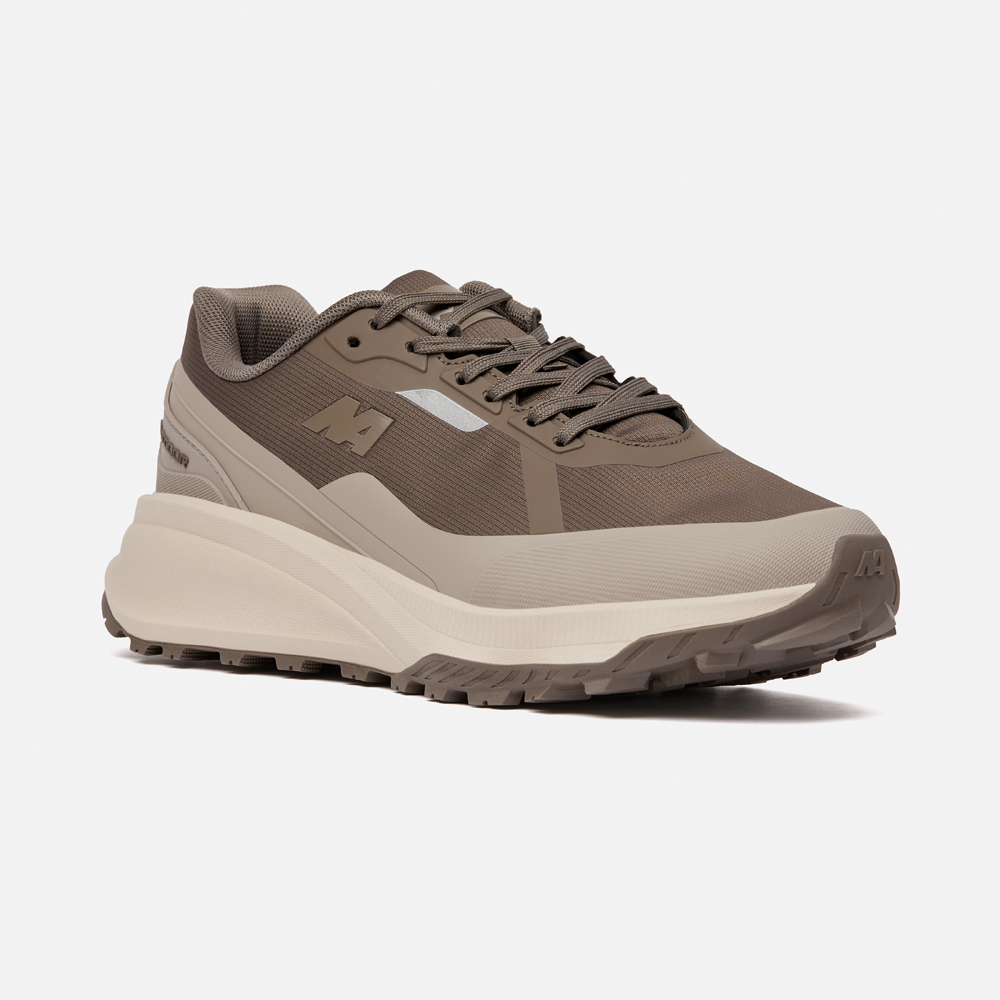 ZAPATILLA NEW ATHLETIC OUTDOOR GRIPSTONE 138-5161 PARA HOMBRE - 1