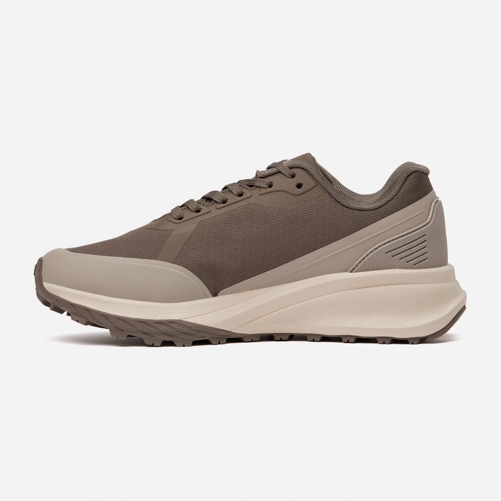 ZAPATILLA NEW ATHLETIC OUTDOOR GRIPSTONE 138-5161 PARA HOMBRE - 4