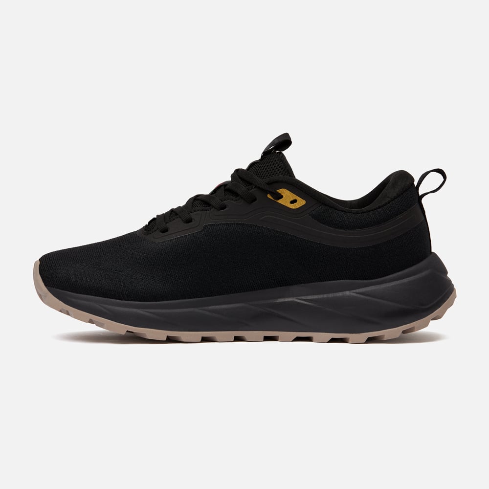 ZAPATILLA NEW ATHLETIC OUTDOOR TRAKVIA 139-0235 PARA HOMBRE - 4