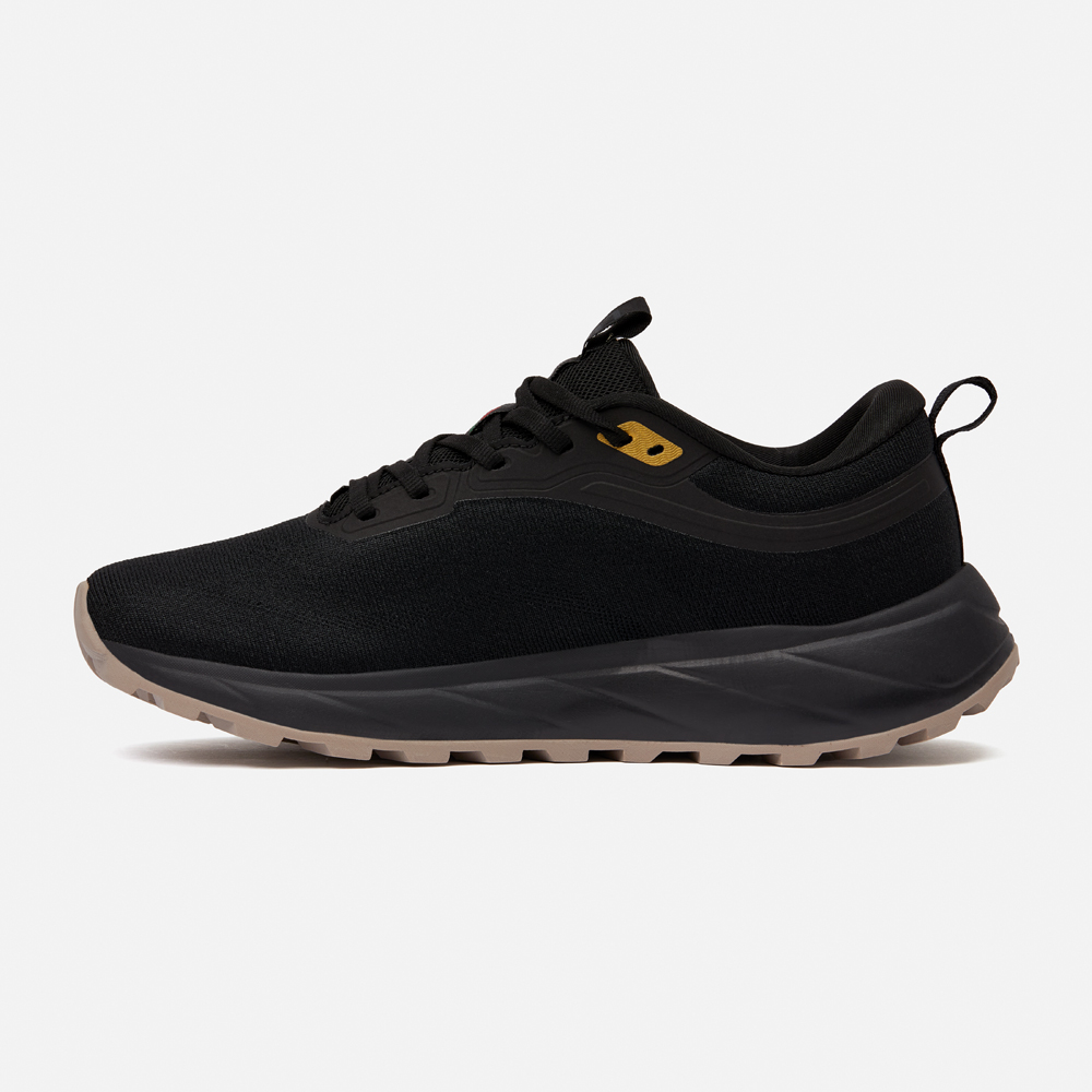 ZAPATILLA NEW ATHLETIC OUTDOOR TRAKVIA 139-0235 PARA HOMBRE - 4