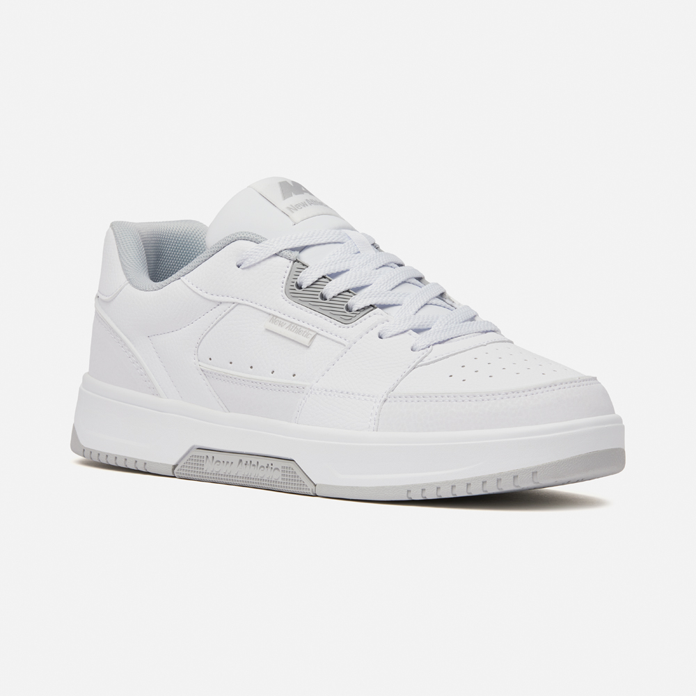 ZAPATILLA NEW ATHLETIC SKATEBOARDING FLOWTRAK 152-0104 PARA HOMBRE - 1