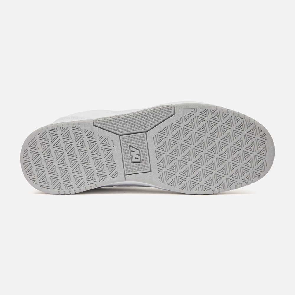 ZAPATILLA NEW ATHLETIC SKATEBOARDING FLOWTRAK 152-0104 PARA HOMBRE - 2