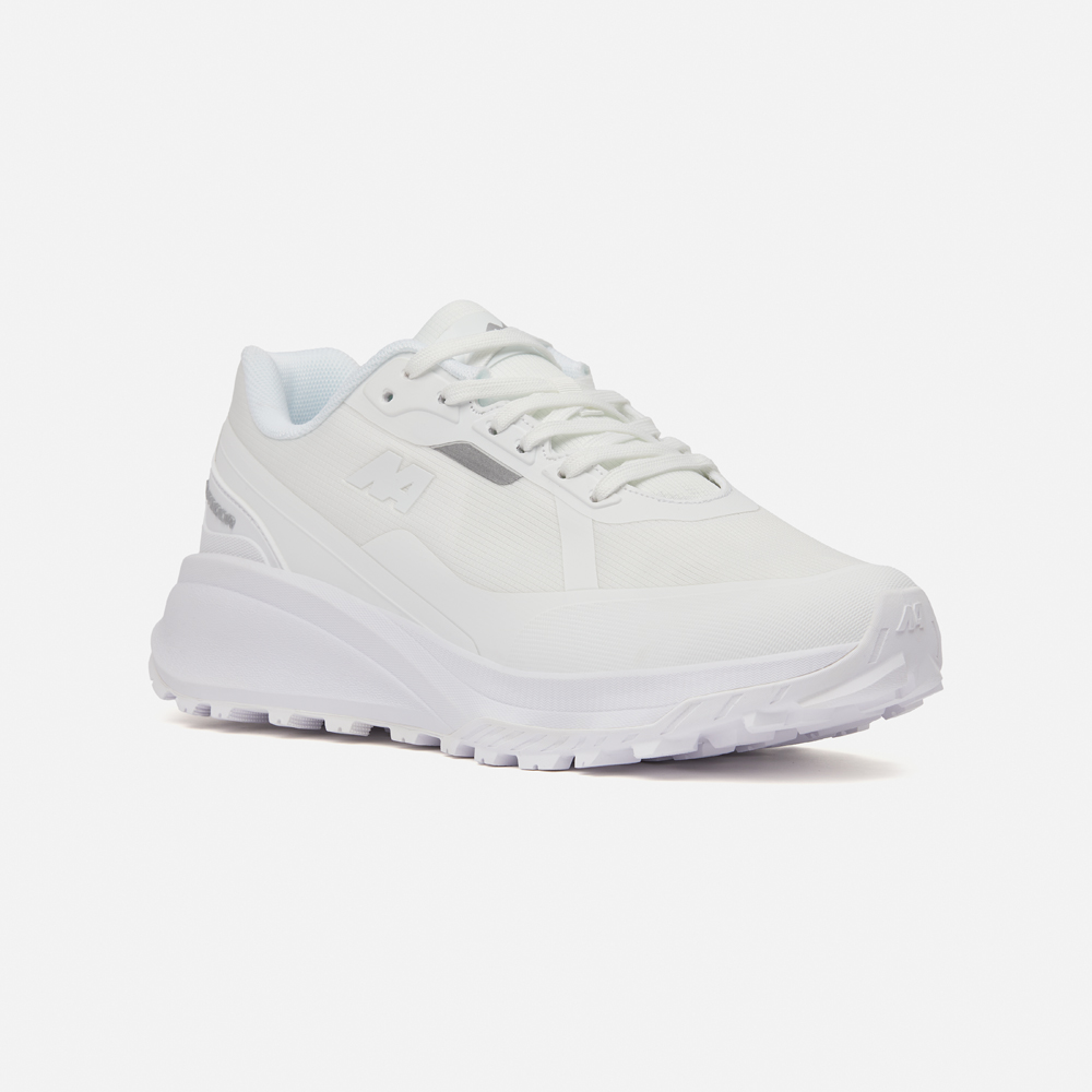 ZAPATILLA NEW ATHLETIC OUTDOOR GRIPSTONE 138-0101 PARA MUJER - 1