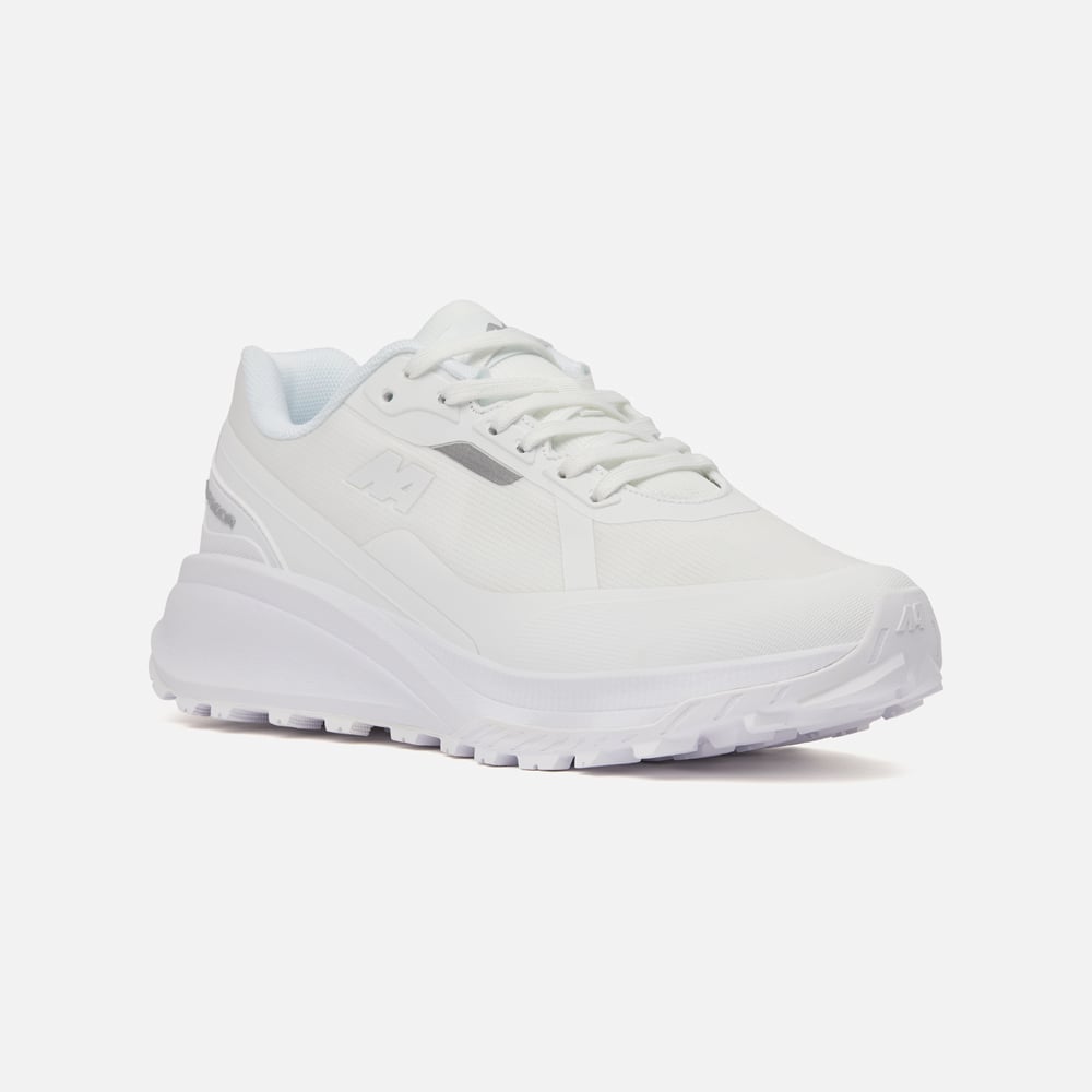 ZAPATILLA NEW ATHLETIC OUTDOOR GRIPSTONE 138-0101 PARA MUJER - 1