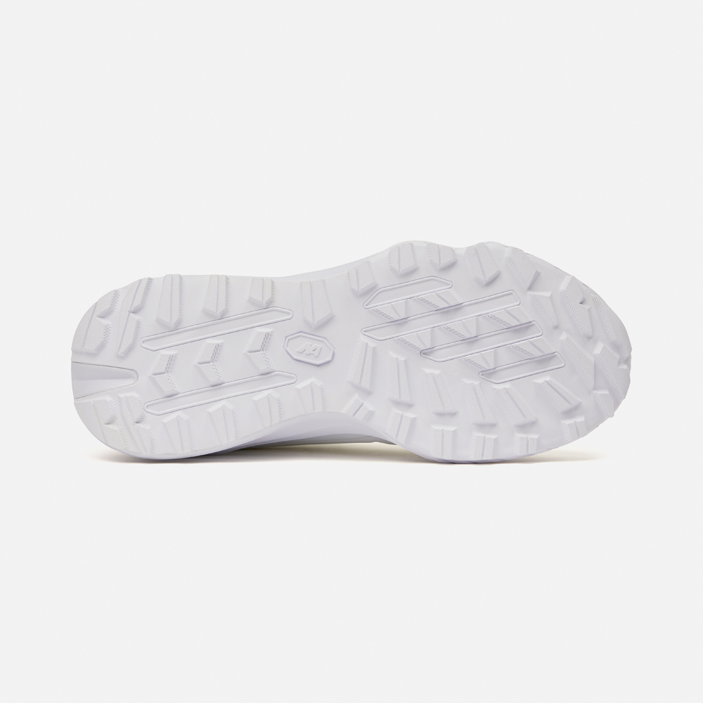 ZAPATILLA NEW ATHLETIC OUTDOOR GRIPSTONE 138-0101 PARA MUJER - 2