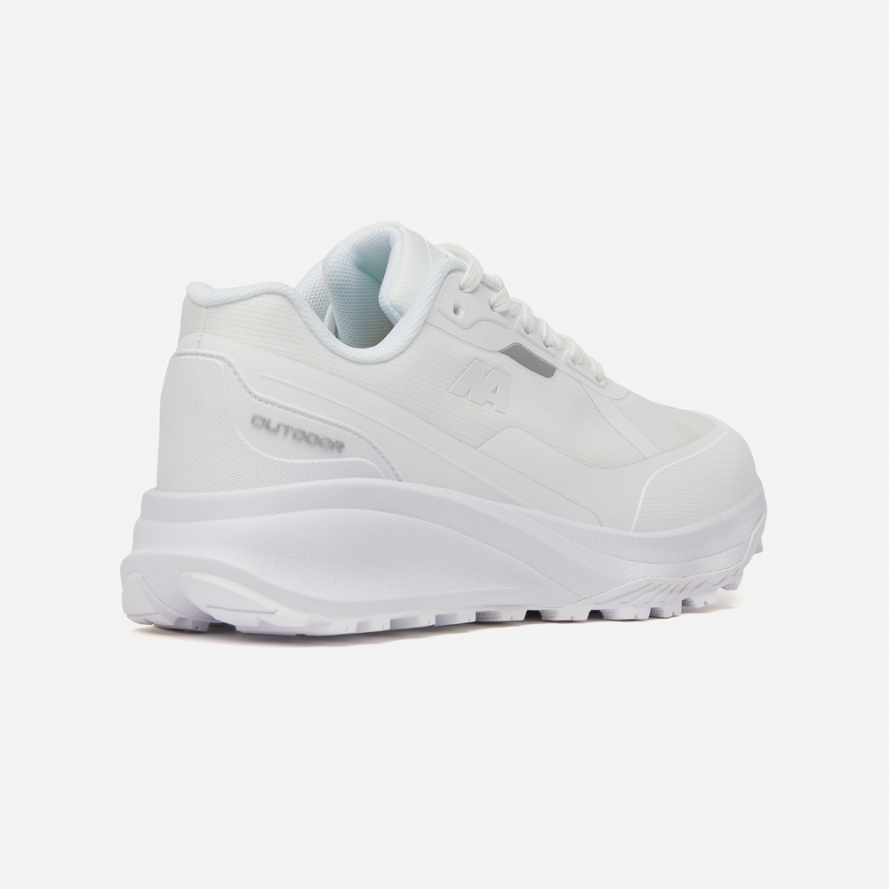 ZAPATILLA NEW ATHLETIC OUTDOOR GRIPSTONE 138-0101 PARA MUJER - 3