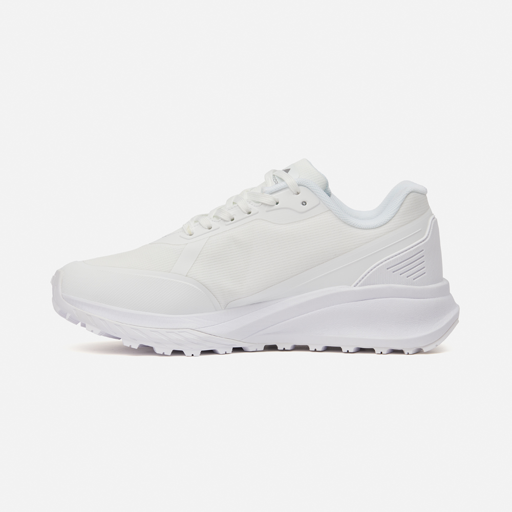 ZAPATILLA NEW ATHLETIC OUTDOOR GRIPSTONE 138-0101 PARA MUJER - 4