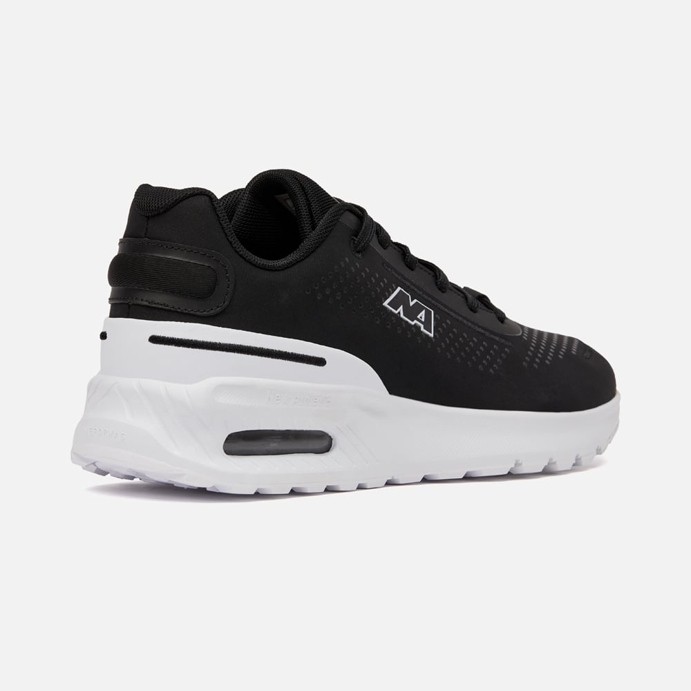 ZAPATILLA NEW ATHLETIC LIFESTYLE SOFTWIND 227-0201 PARA HOMBRE - 3