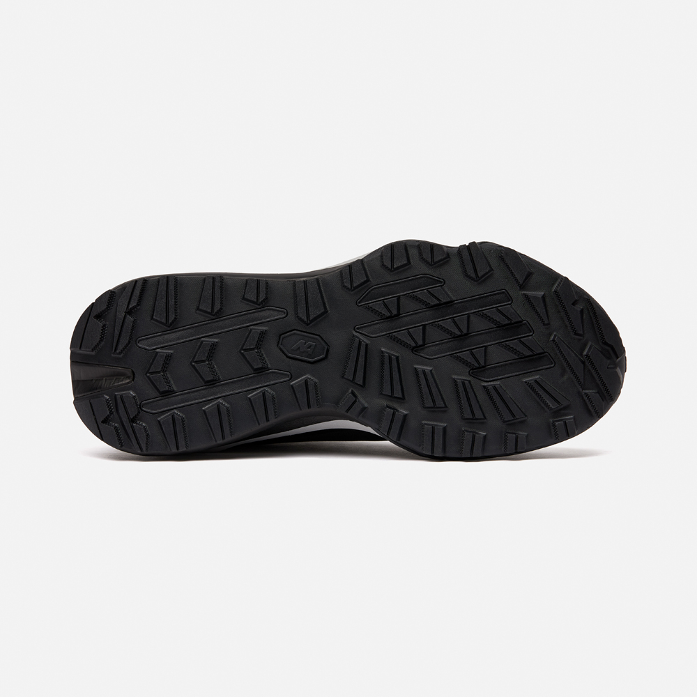 ZAPATILLA NEW ATHLETIC OUTDOOR GRIPSTONE 138-0204 PARA MUJER - 2