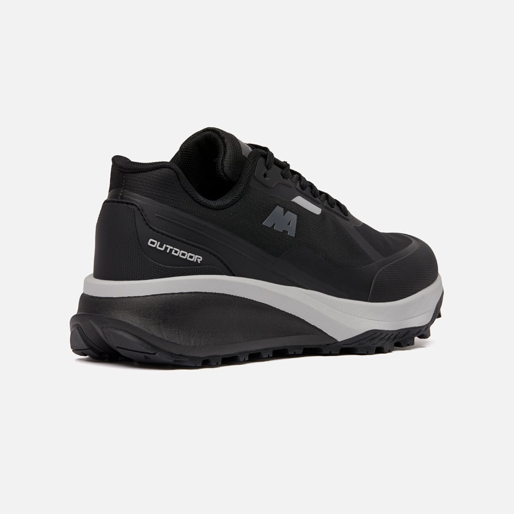 ZAPATILLA NEW ATHLETIC OUTDOOR GRIPSTONE 138-0204 PARA MUJER - 3