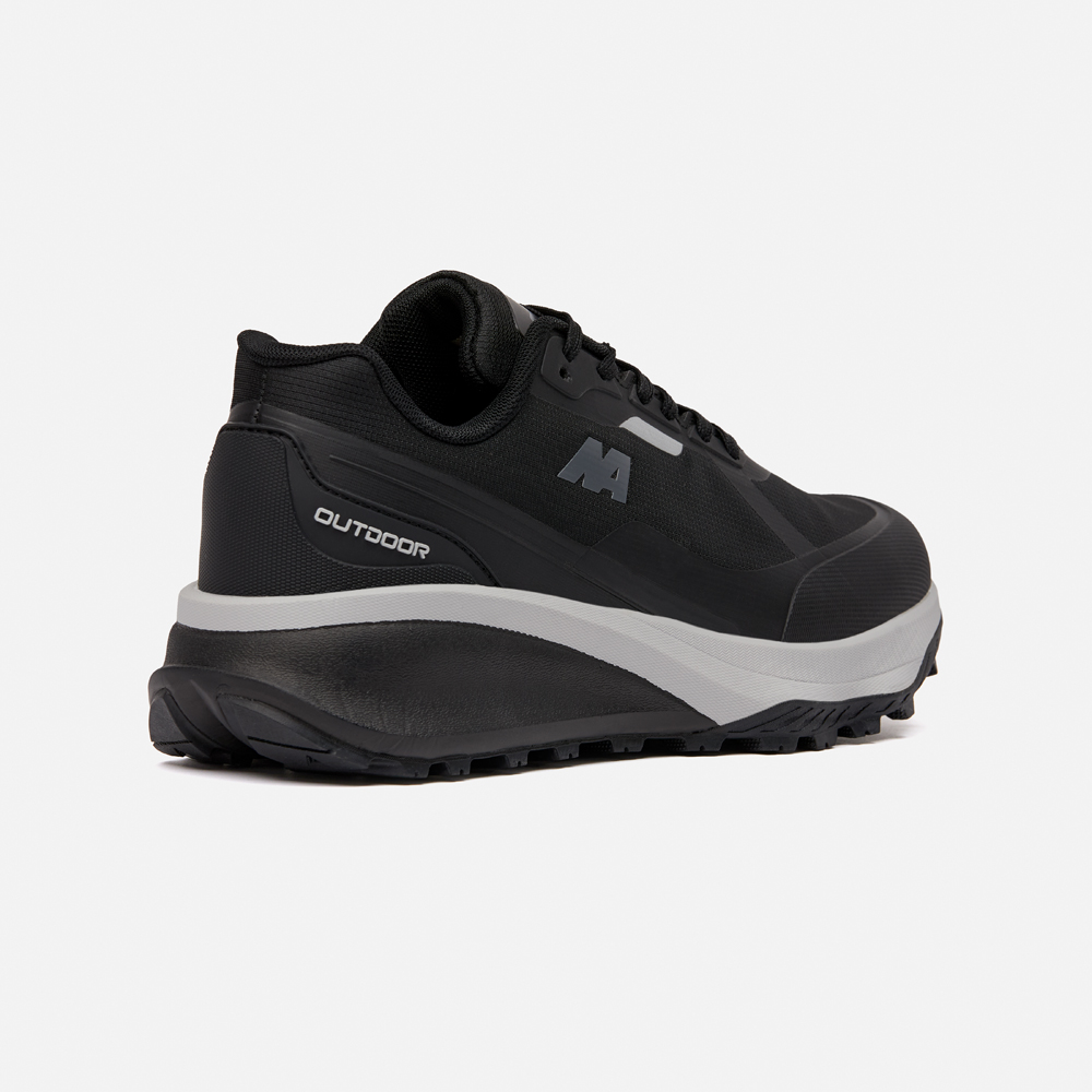ZAPATILLA NEW ATHLETIC OUTDOOR GRIPSTONE 138-0204 PARA MUJER - 3